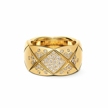 Women's Designer Fashion Jewelry - Jewelry for Women - LOUIS VUITTON ® - 12