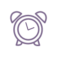 Clock Icon.png__PID:b7fa11b5-e1e3-4e0c-8f8b-f1611bc2f3f4