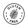 Gluten Free.png__PID:12131649-f2a7-47cc-b0e5-a37945c0c99e