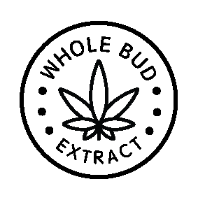 Hemp Icon-16.png__PID:97c8c134-f1ed-4581-be6a-3794f6a99e43