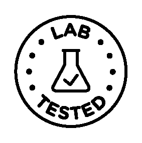 Icon Lab Tested.png__PID:6a3794f6-a99e-43f2-b706-479dad3a0c7b