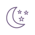Moon Stars Icon.png__PID:c2e5b7fa-11b5-41e3-ae0c-0f8bf1611bc2