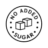 No Sugar.png__PID:131649f2-a7a7-4cf0-a5a3-7945c0c99efc