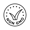 Non GMO.png__PID:1649f2a7-a7cc-40e5-a379-45c0c99efc9f