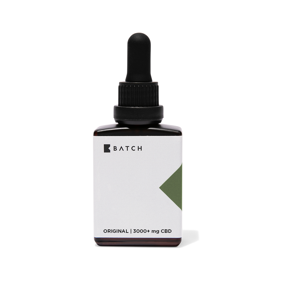 Original-CBD-Oil-3000-mg-Cutout_October-2023.png__PID:479c564e-1abc-4c98-94fd-d46f4d6a0fd8