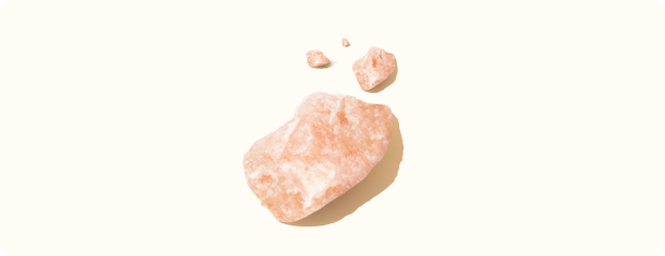 Pink Himalayan Sea Salt.png__PID:db406cba-59bd-4fa6-894e-3953e5f1385f