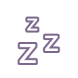 ZZZ Icon.png__PID:dcc2e5b7-fa11-45e1-a32e-0c0f8bf1611b