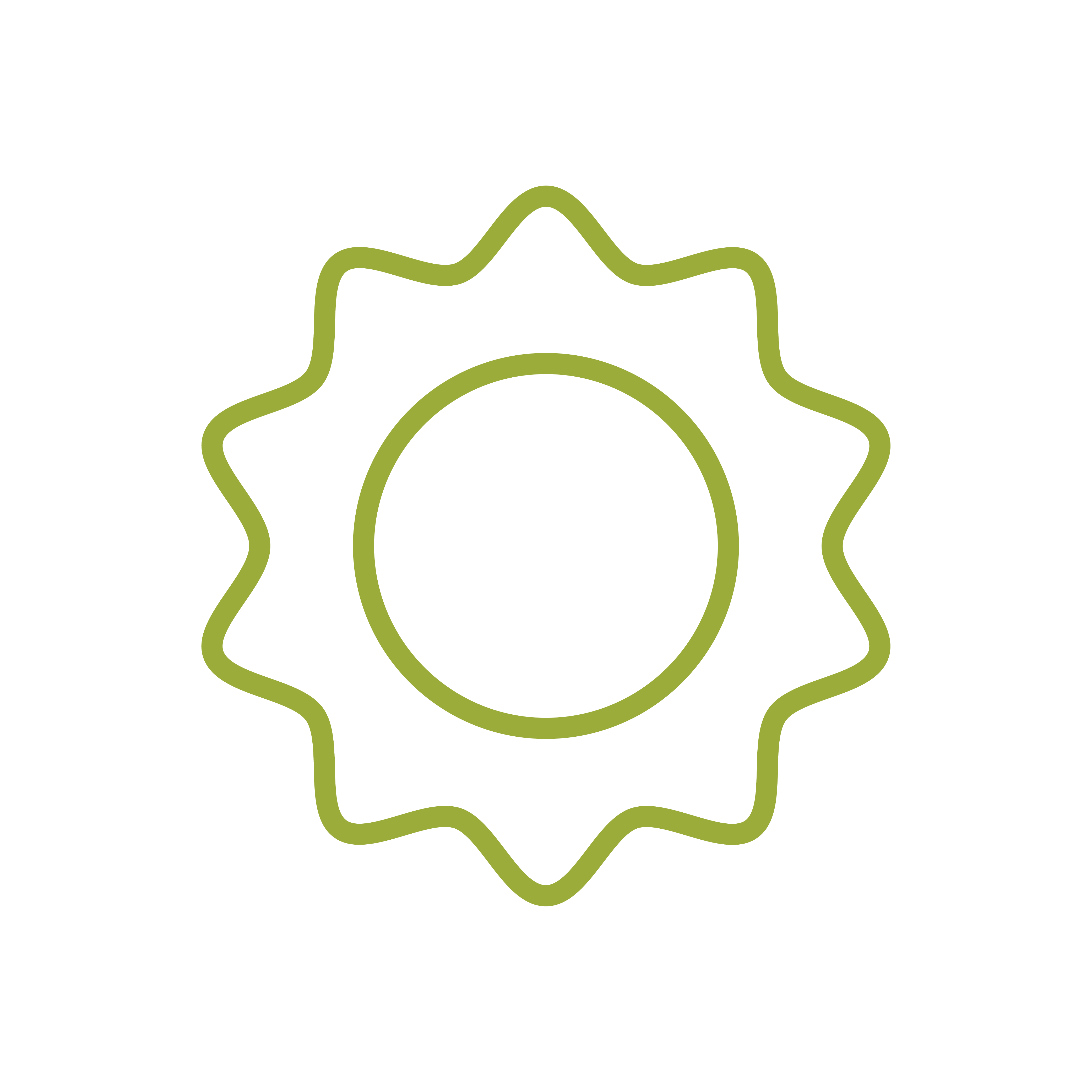 hydrationicons-03.png__PID:cd9fa829-7bec-4c03-98f0-dd0f4200cfd9