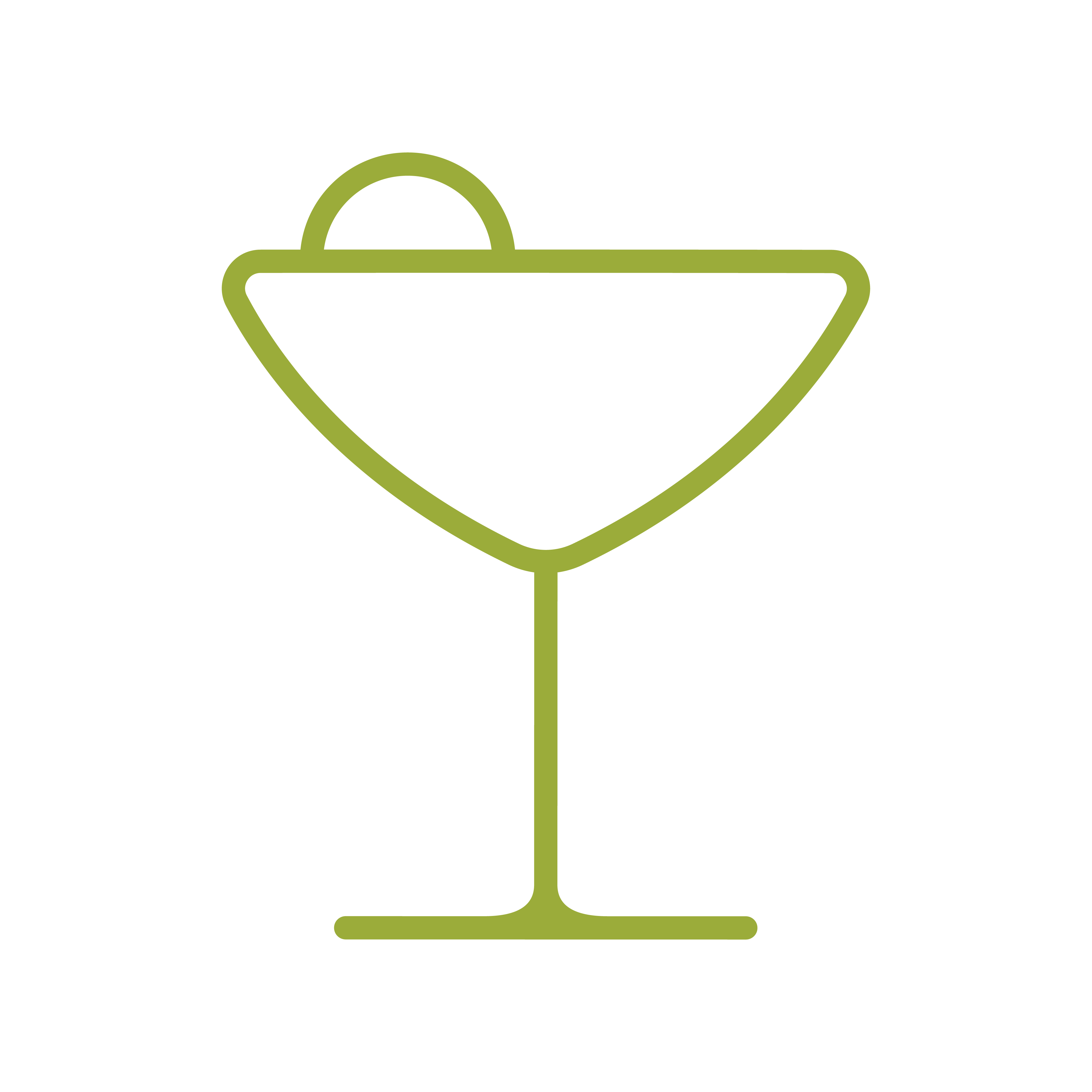 hydrationicons-04.png__PID:9fa8297b-ecac-4398-b0dd-0f4200cfd99c