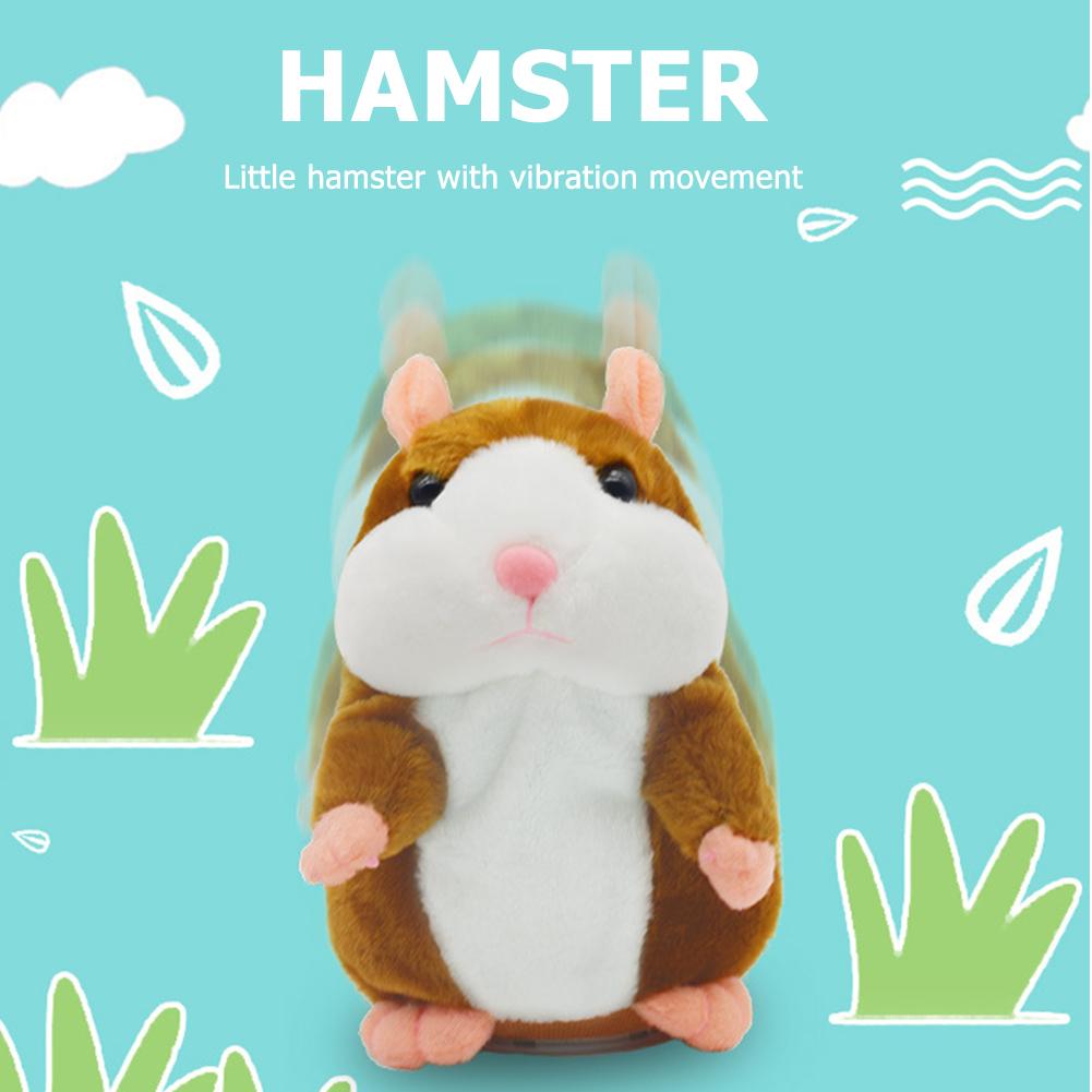 repeat hamster