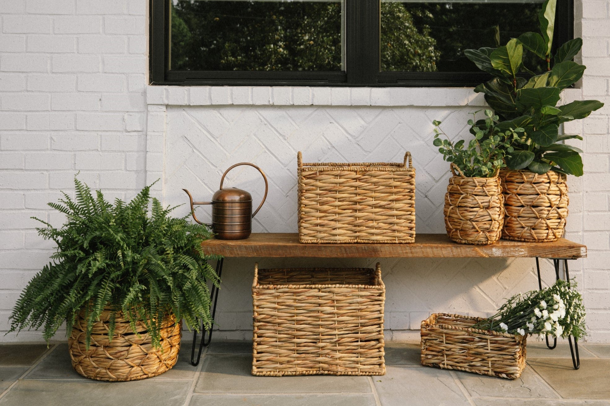 plant-basket-porch