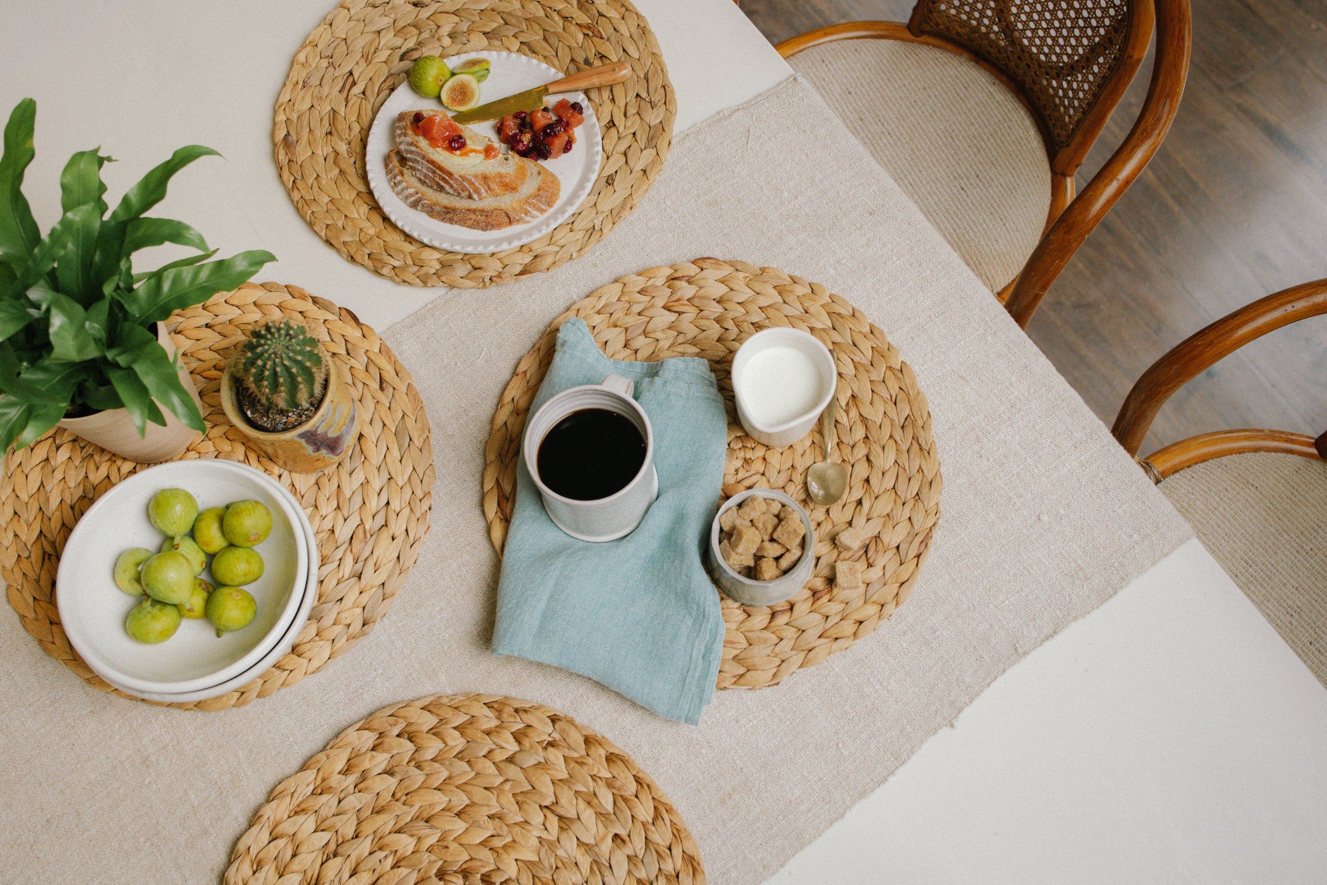 mindful-meal-placemat