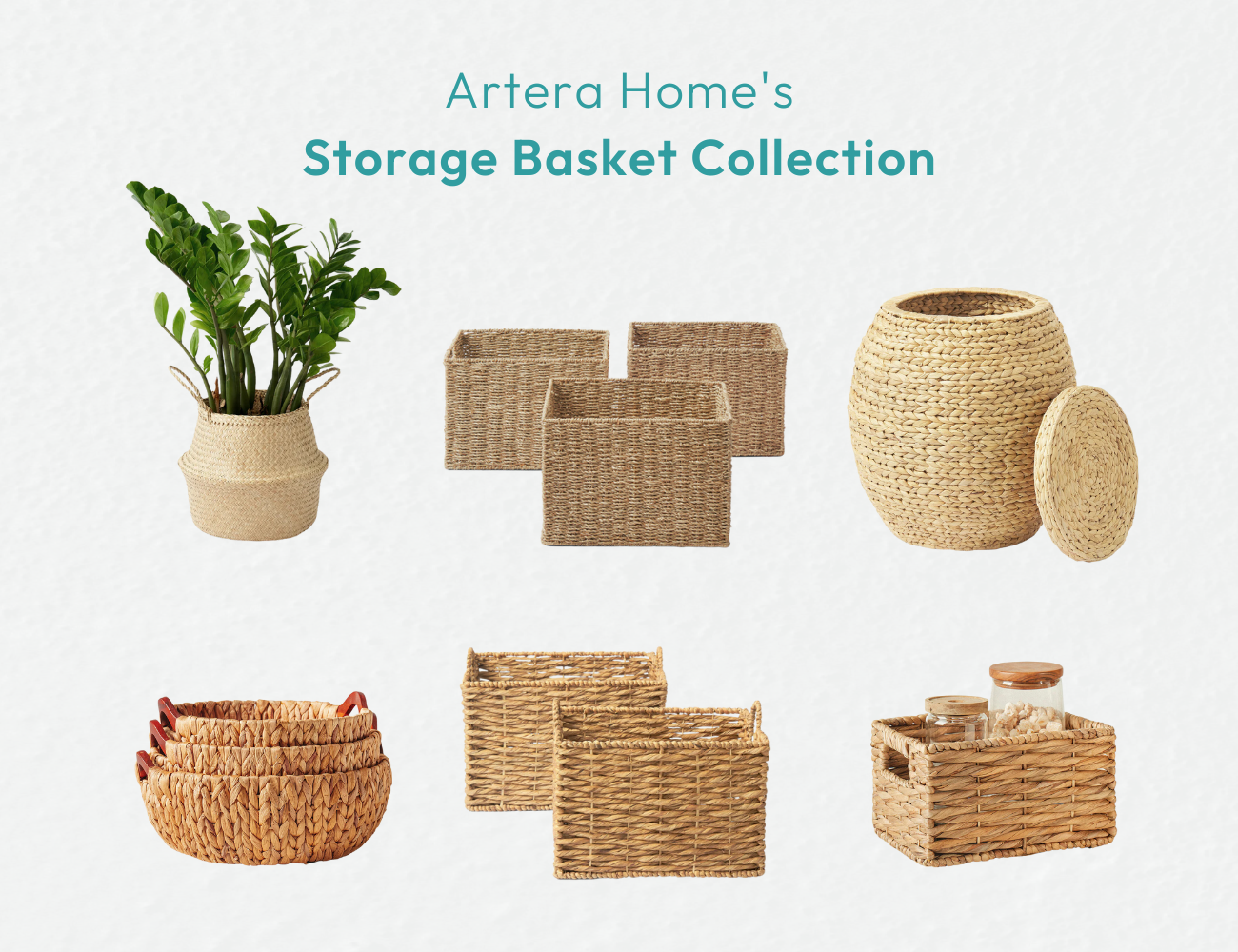 Artera-Home-Vietnamese-baskets