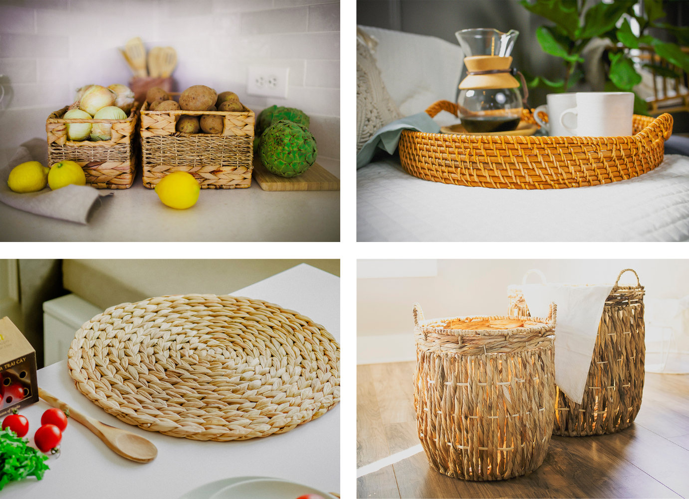 Artera-Home-collections-handcrafted-in-Vietnam