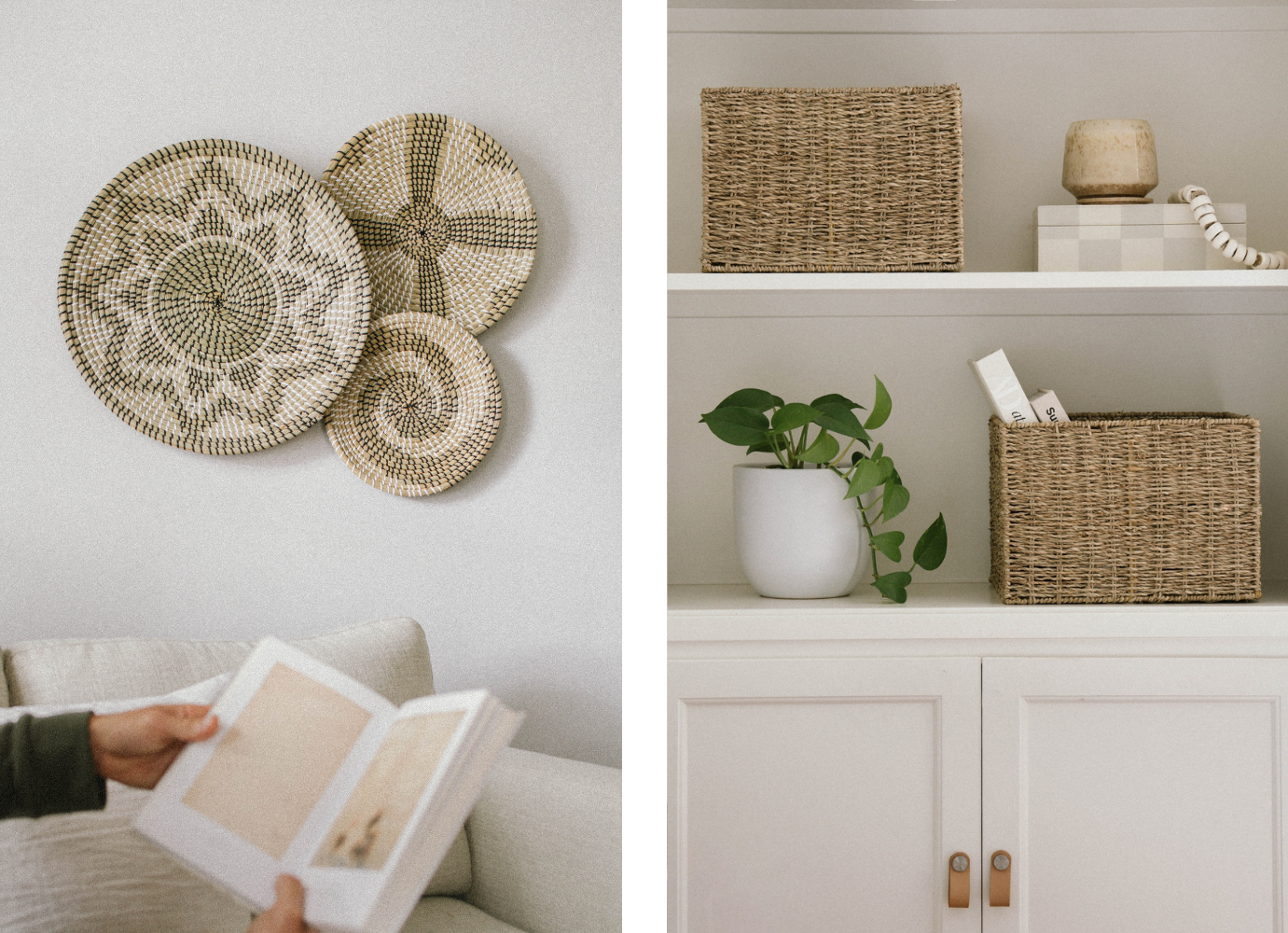 Artera-Home-seagrass-wicker-decor