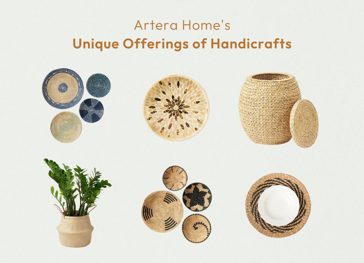 Artera-Home-vietnamese-crafts