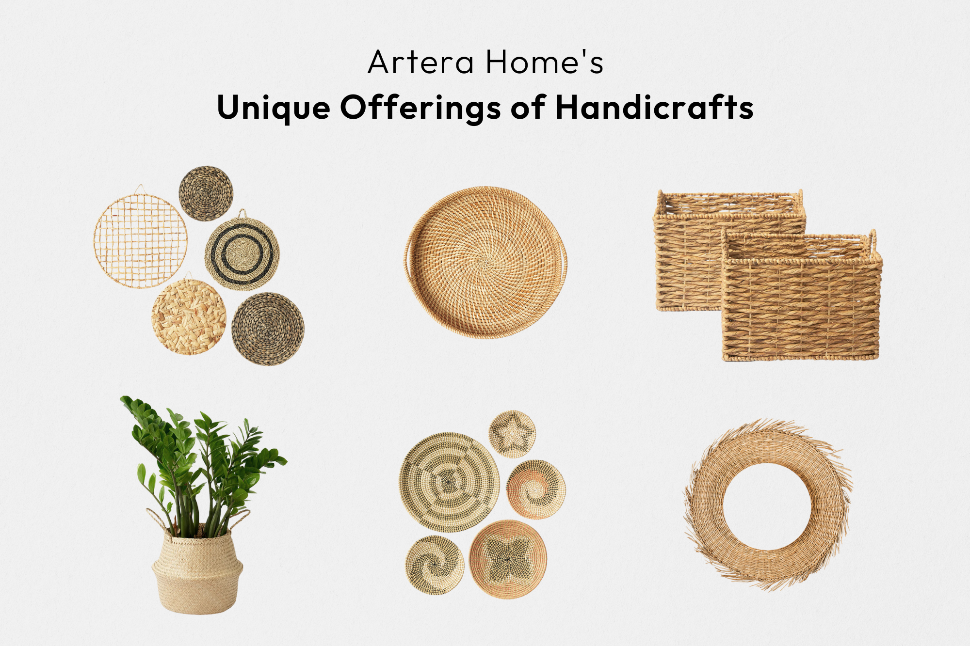 Artera-Home-vietnamese-crafts