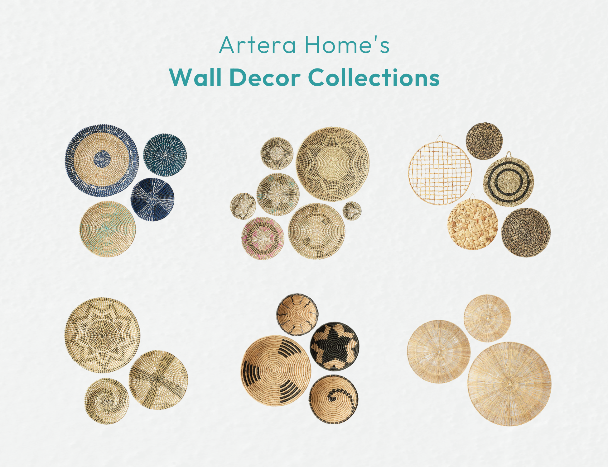 Artera-Home-vietnamese-wall-decor