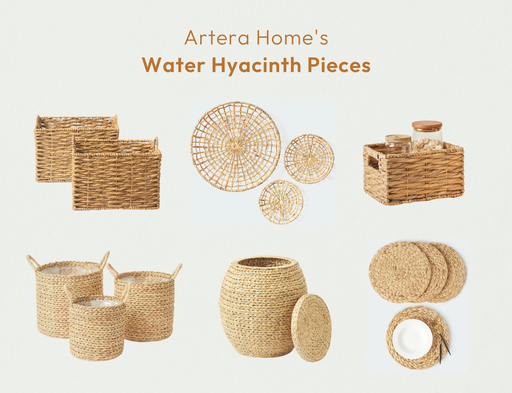 Artera-Home-water-hyacinth-decor