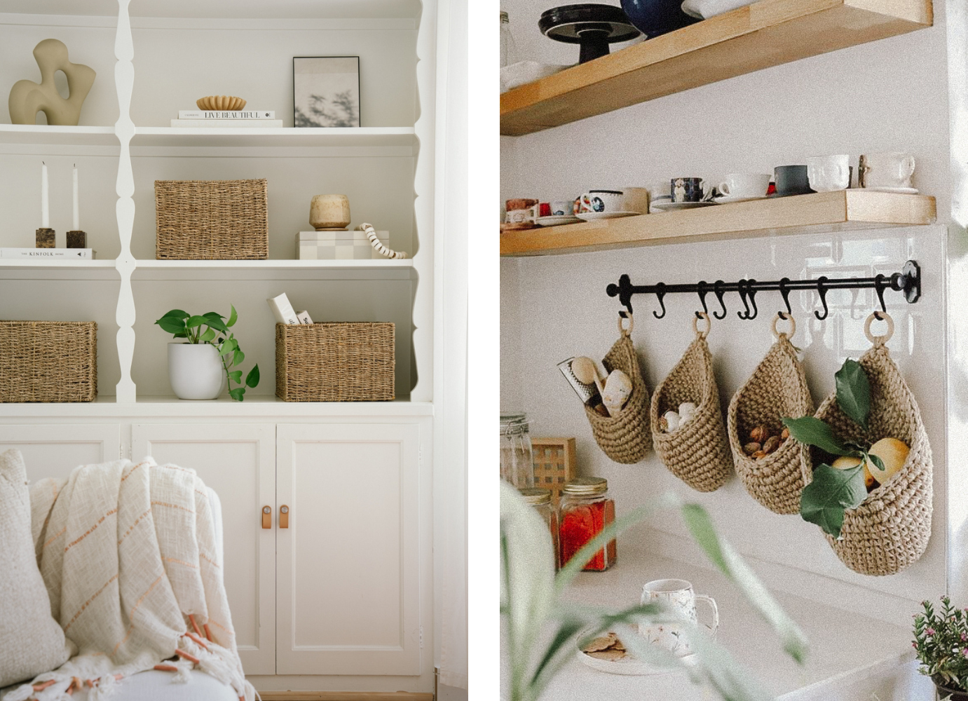 declutter-and-organize-with-purpose-tips
