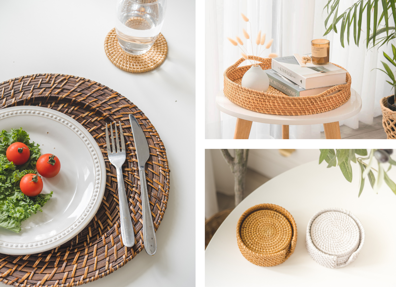 tips-to-elevate-your-house-with-rattan