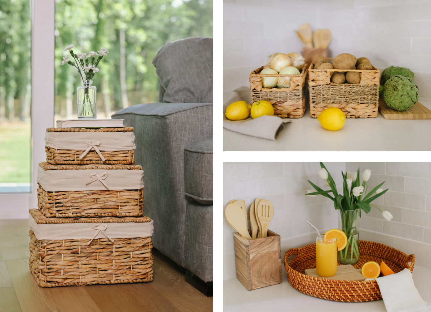 storage-baskets-from-natural-material