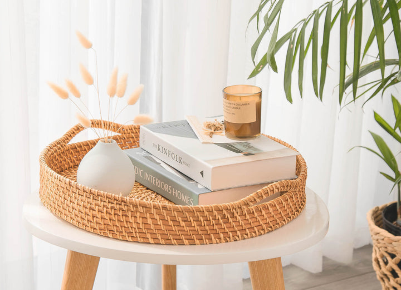 timeless-rattan-baskets