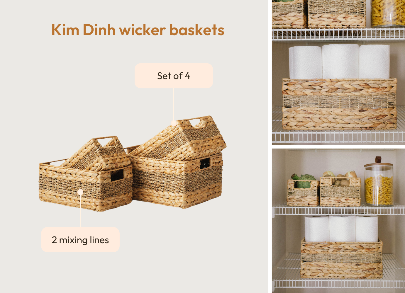 Kim-Dinh-kitchen-storage-baskets