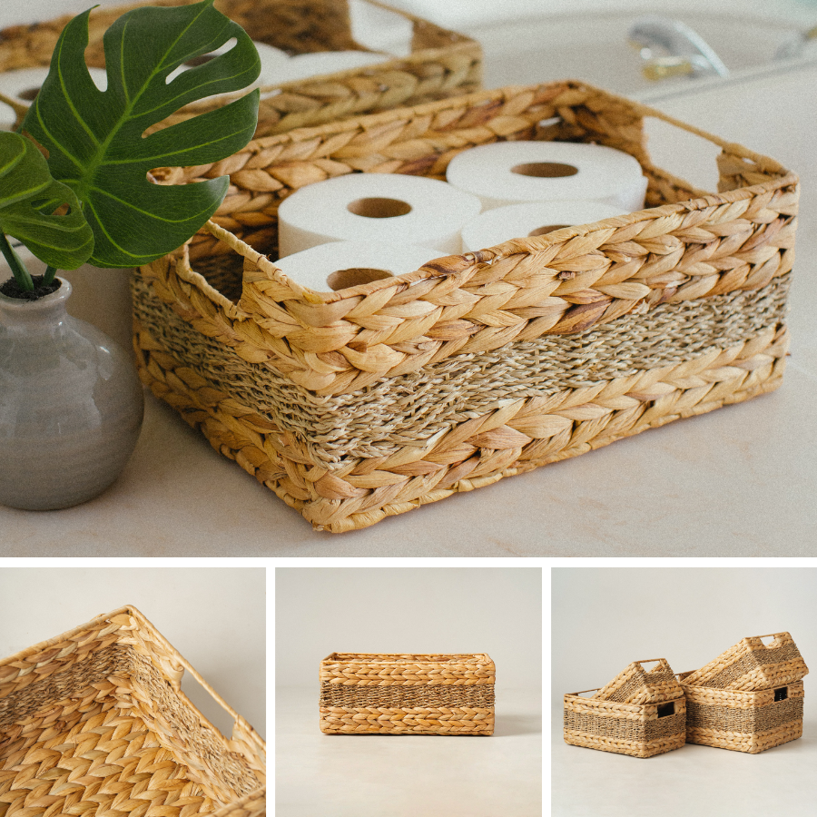 Kim-Dinh-small-wicker-baskets