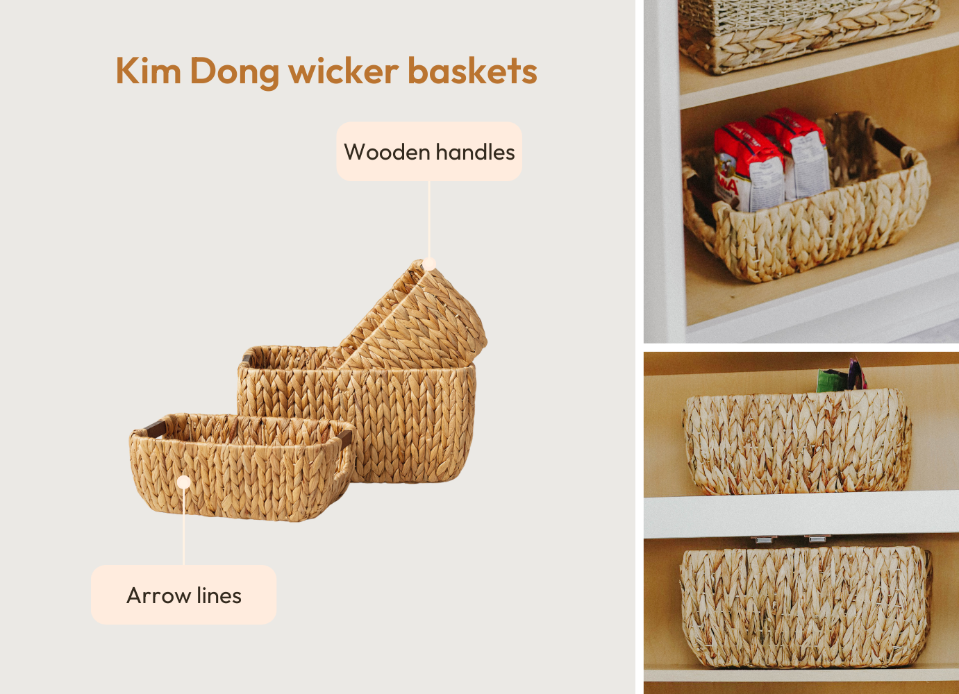 Kim-Dong-pantry-baskets