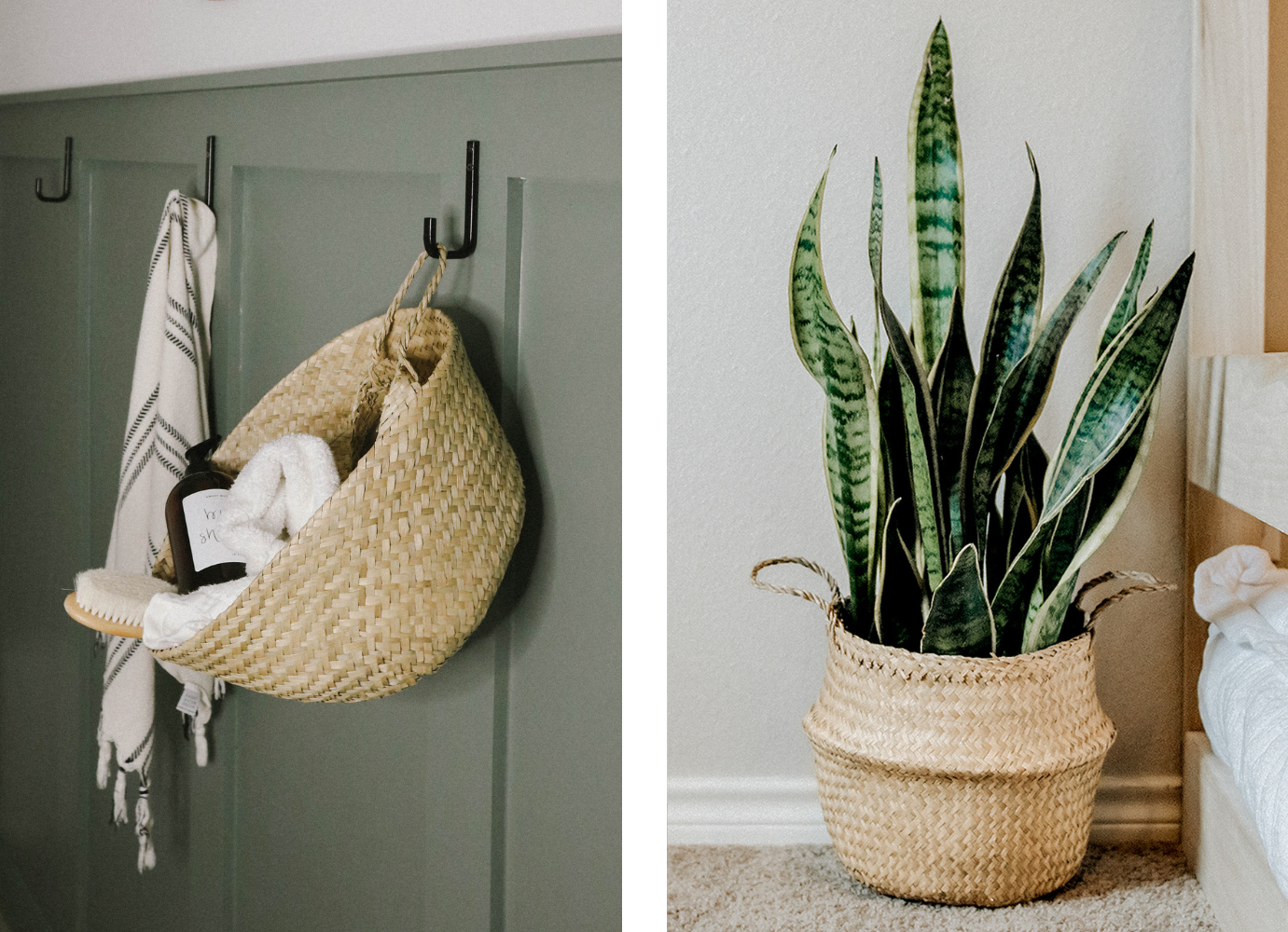 Kim-Trung-plant-wicker-basket