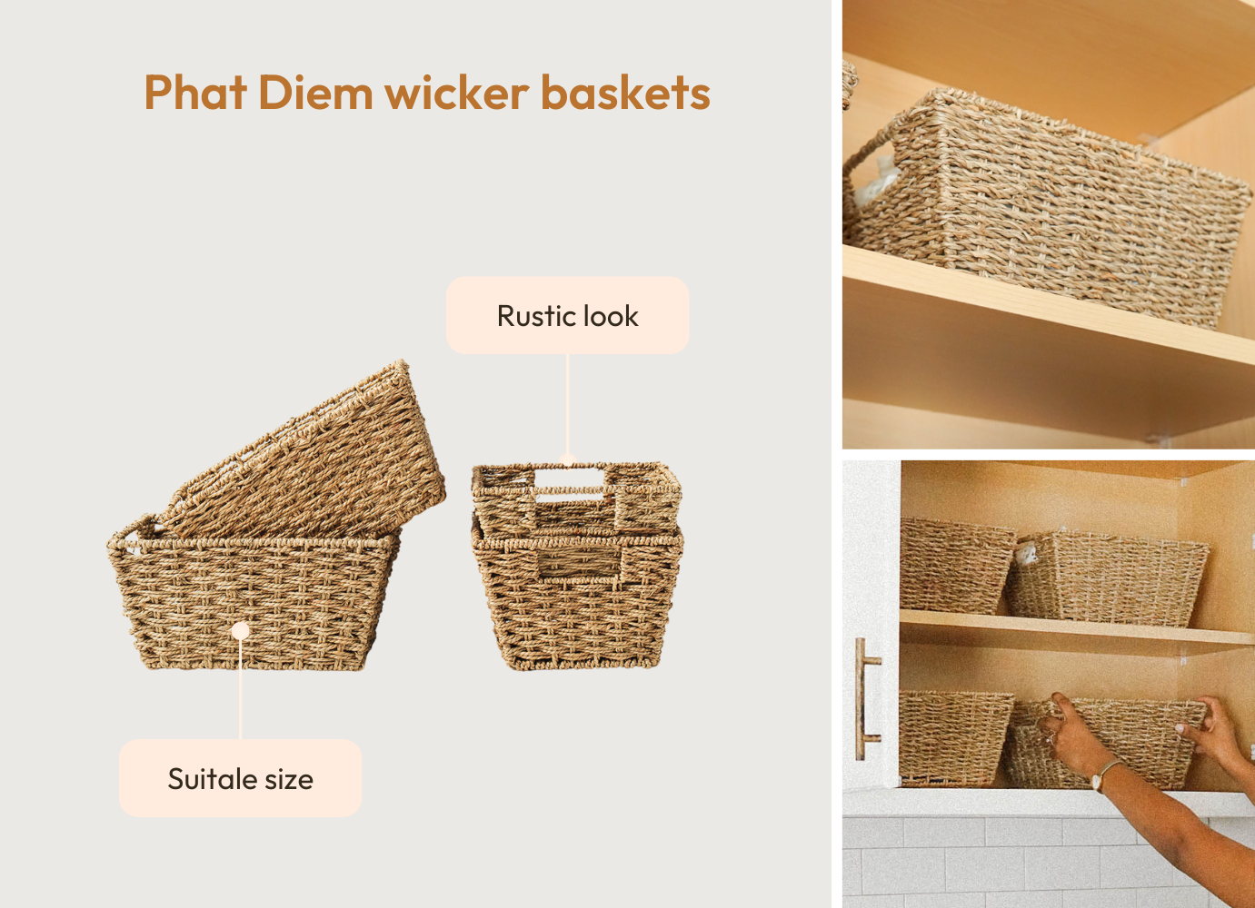 Phat-Diem-pantry-baskets