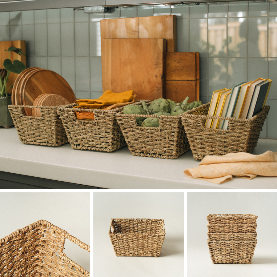 Phat-Diem-small-wicker-baskets