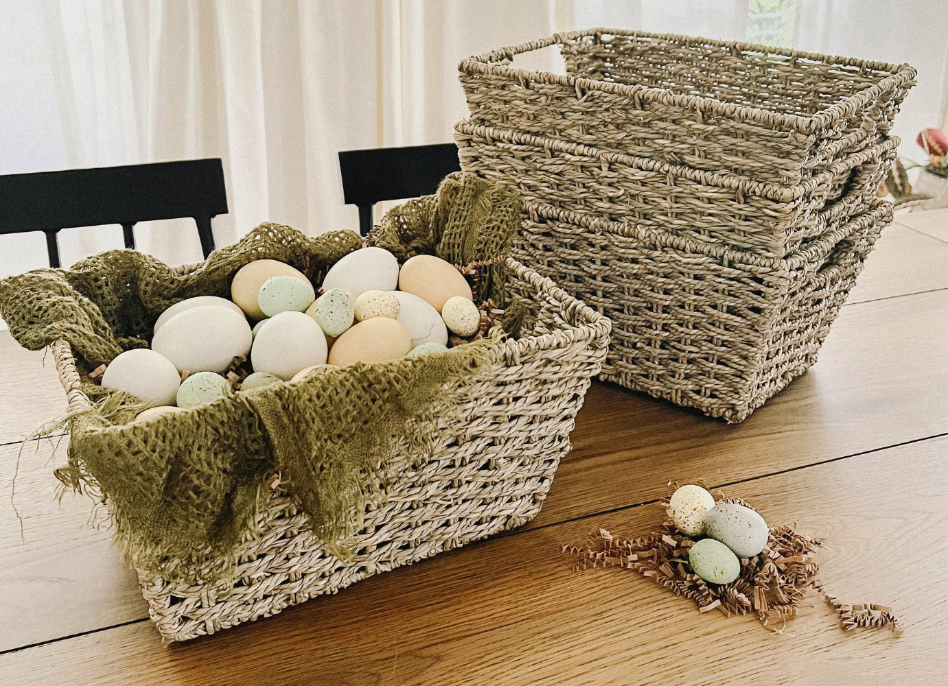 Phat-Diem-wicker-baskets