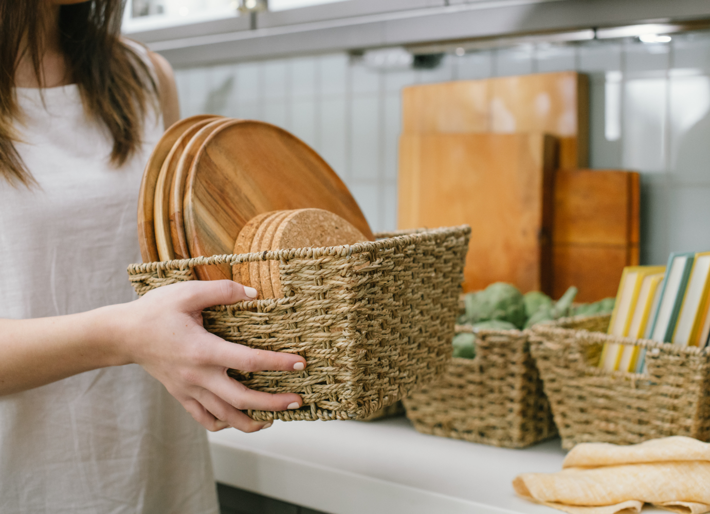 Phat-Diem-wicker-storage-basket