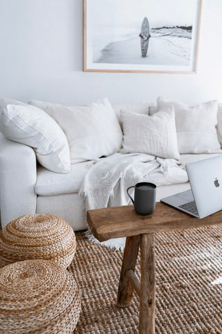 Living room layout-cushions 001