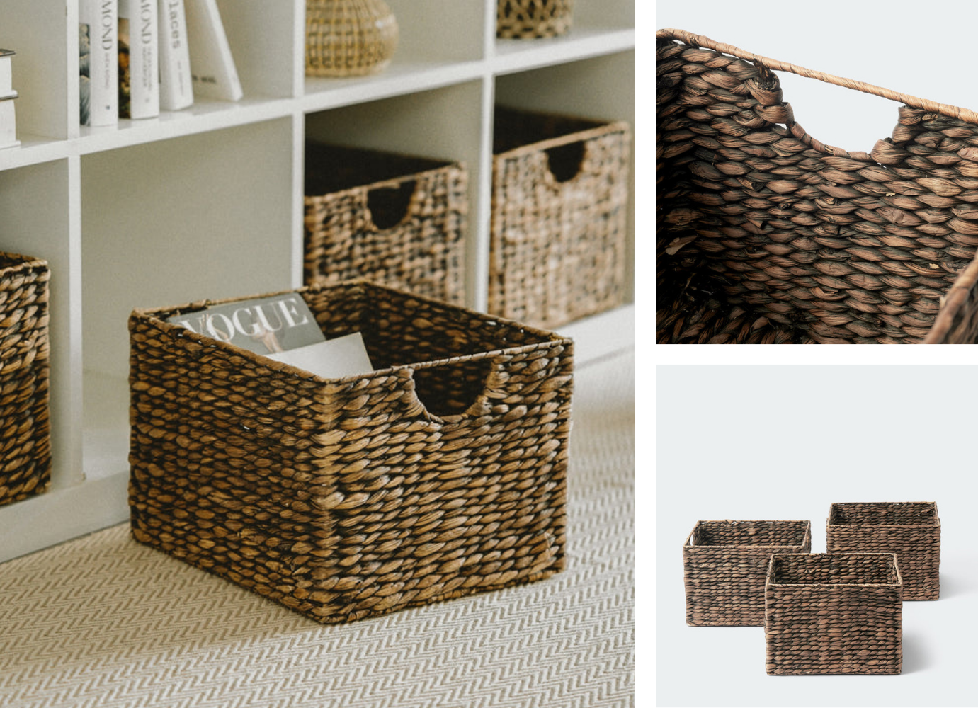 Yen-Loc-water-hyacinth-basket