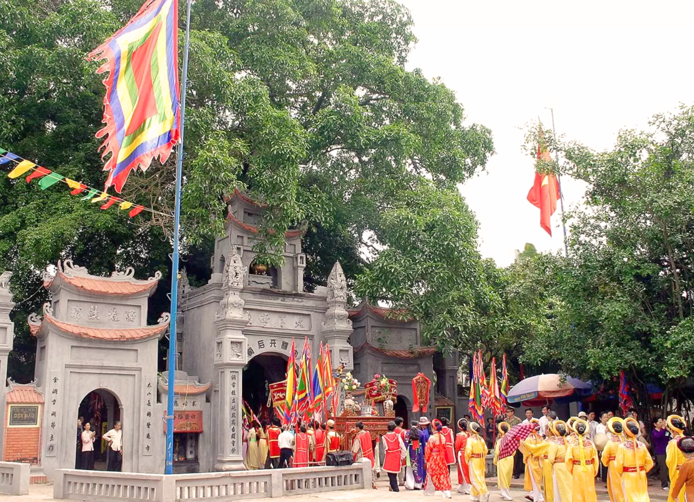 annual-celebrations-in-vietnam