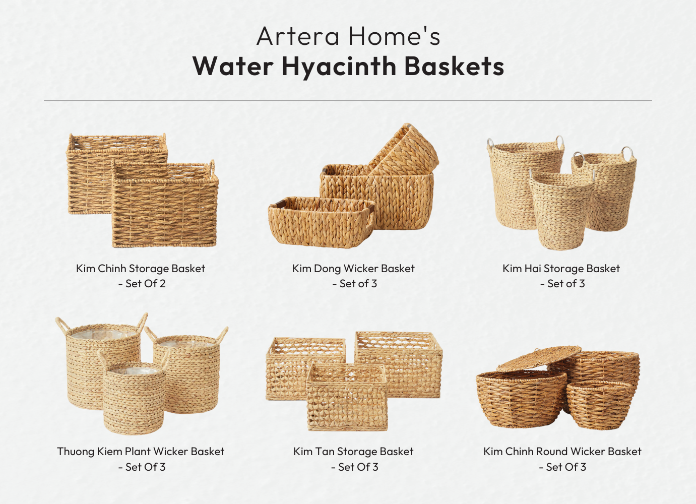 can-water-hyacinth-basket-get-wet
