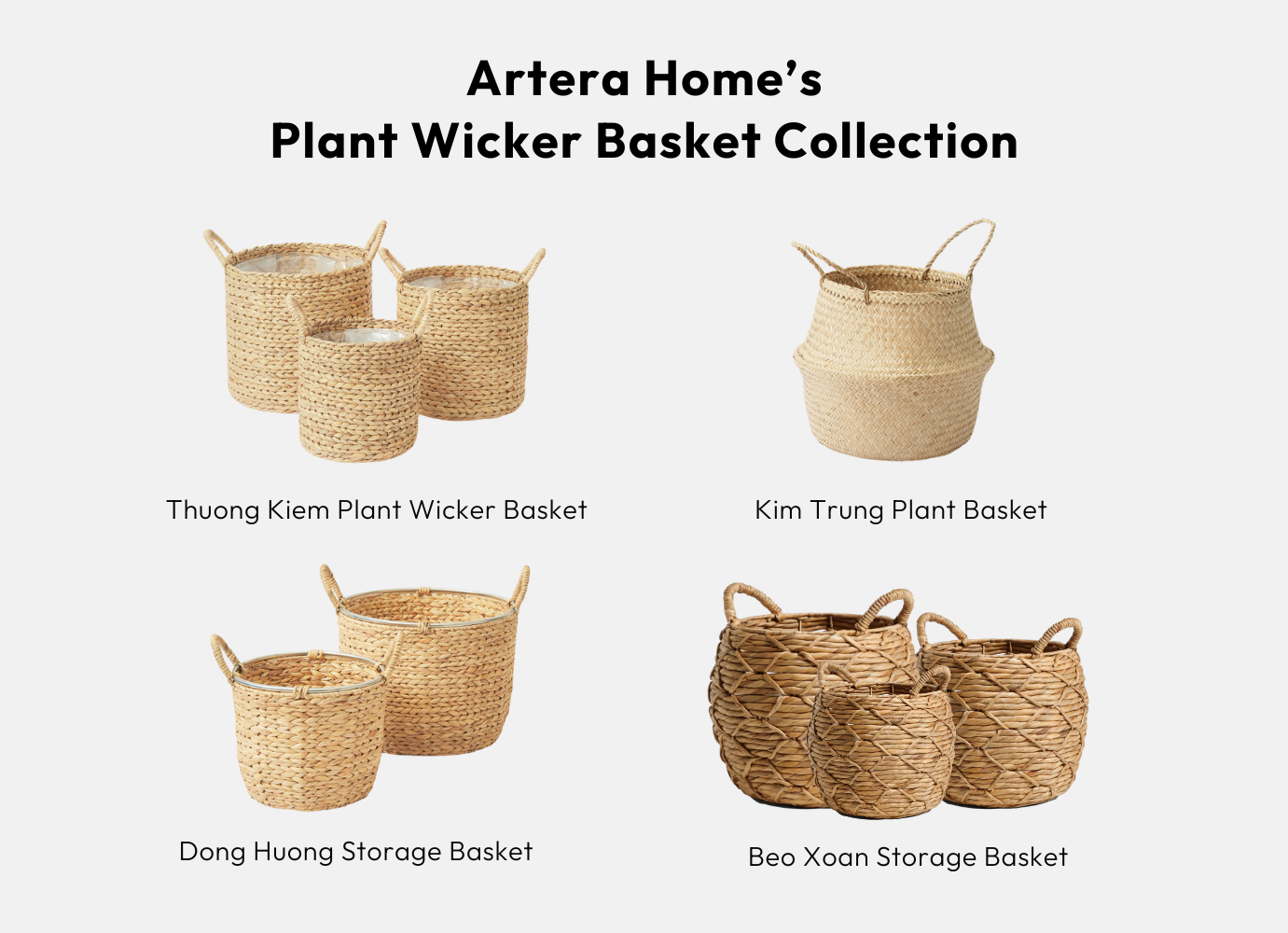 can-you-use-a-wicker-basket-as-a-planter