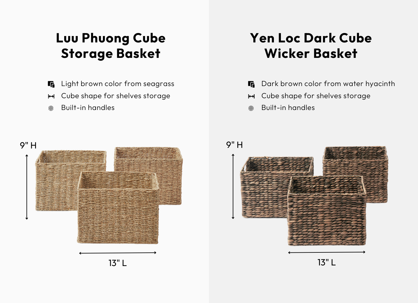 cube-shelf-baskets-01
