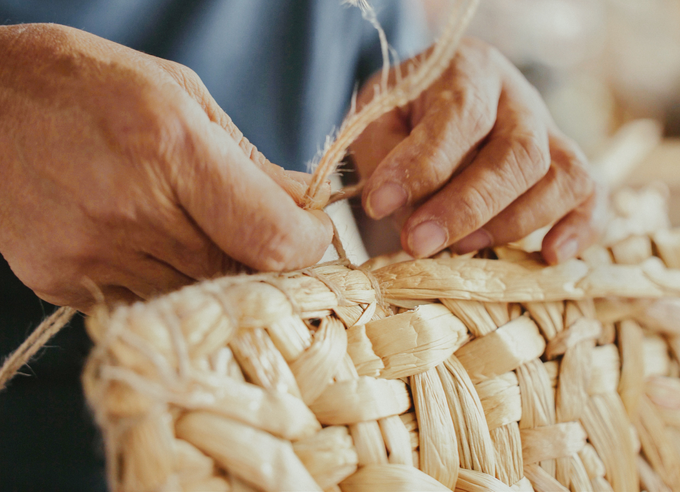 handcrafted-in-vietnam-baskets