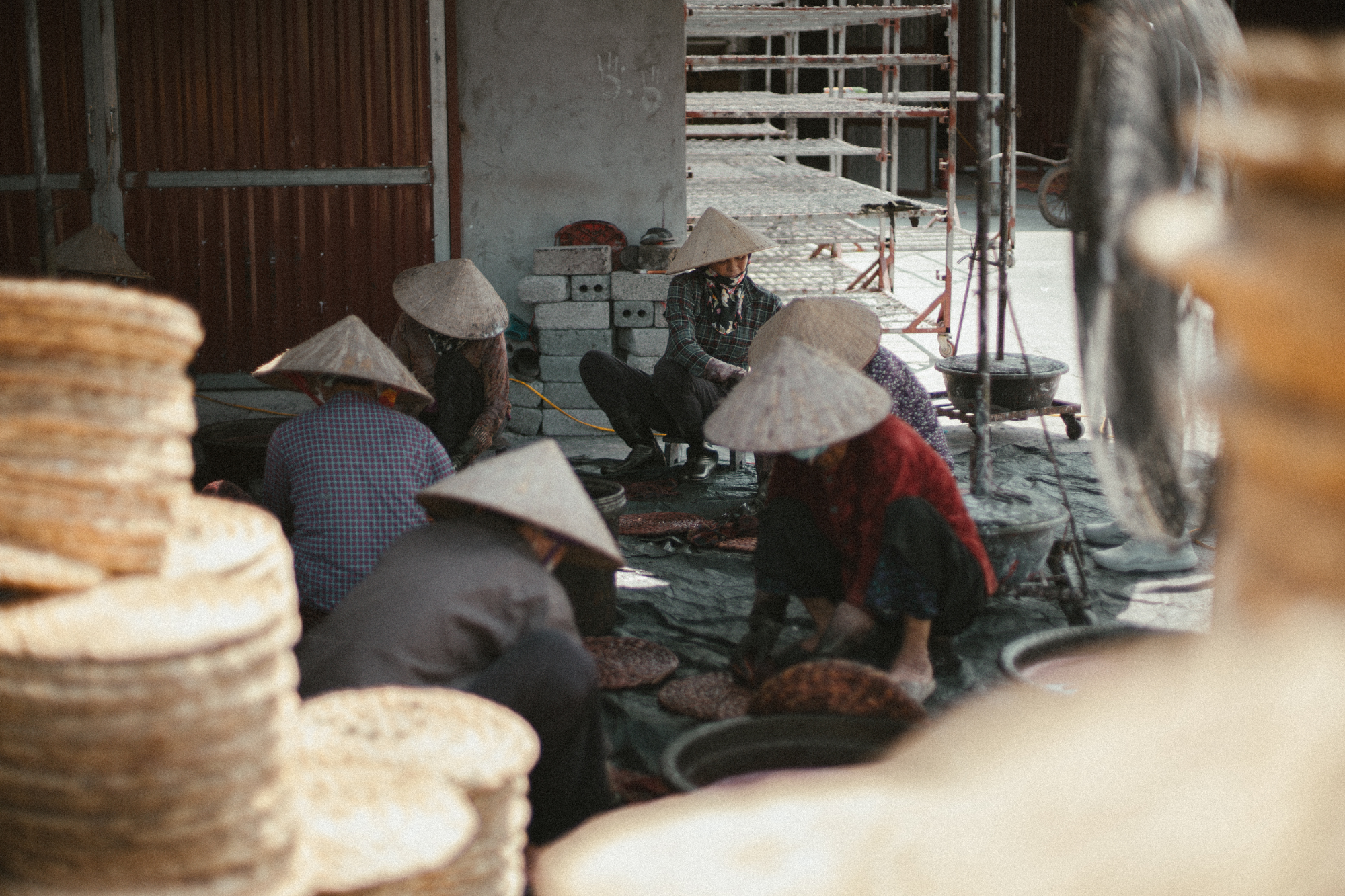 handcrafted-in-vietnam-baskets