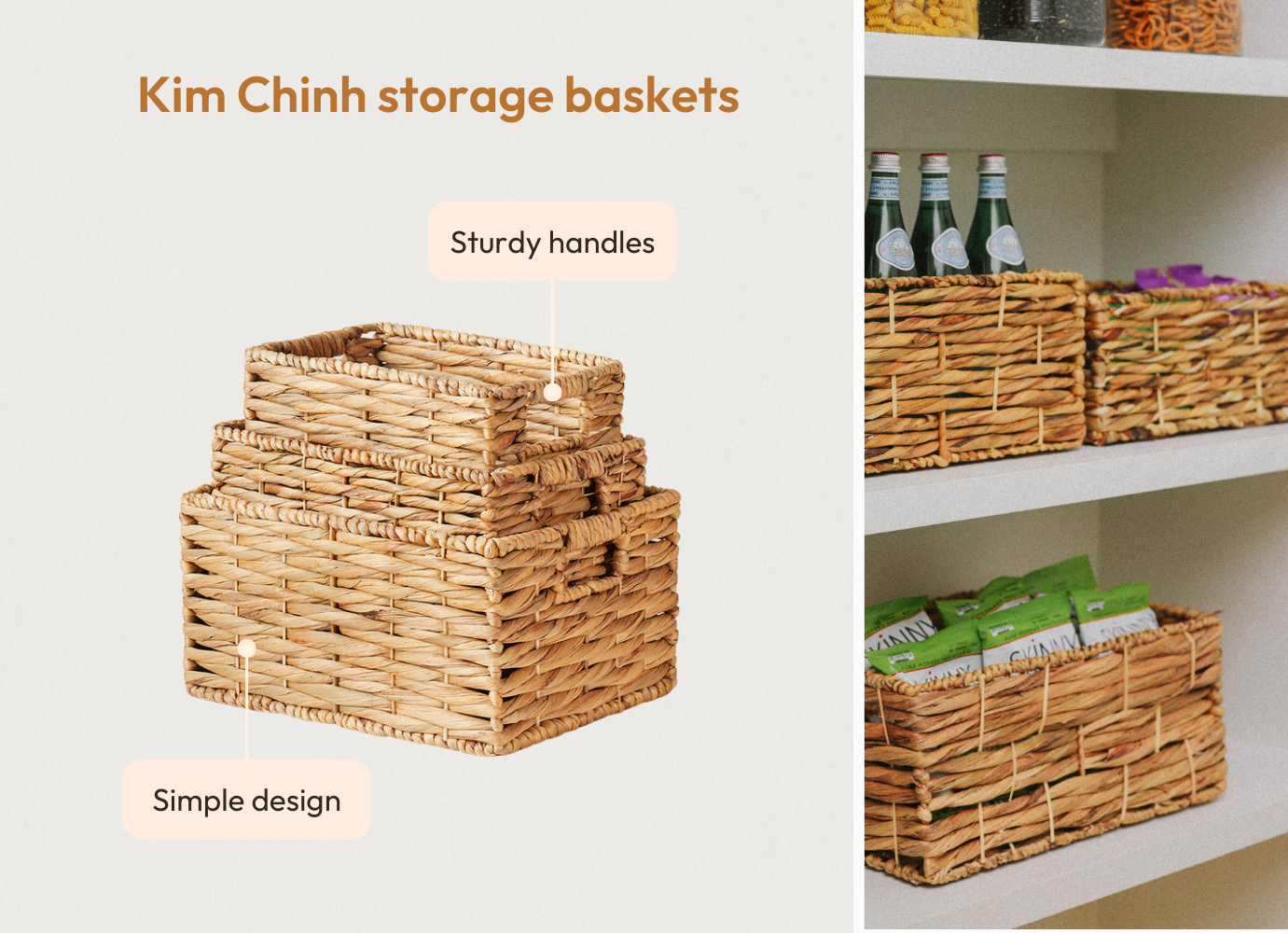 kitchen-organizer-with-baskets