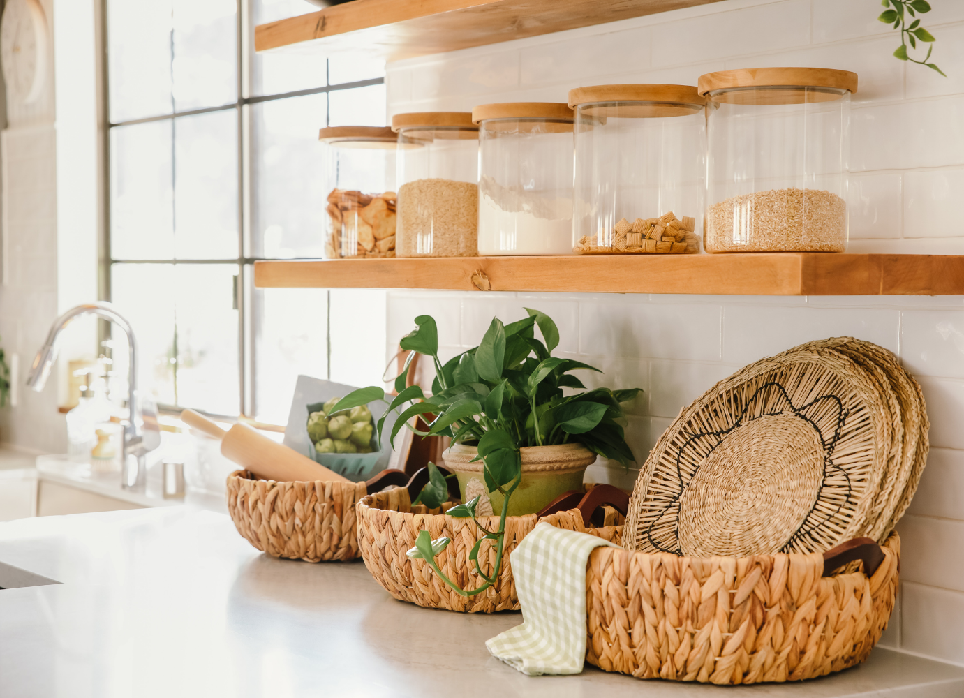 kitchen-storage-baskets