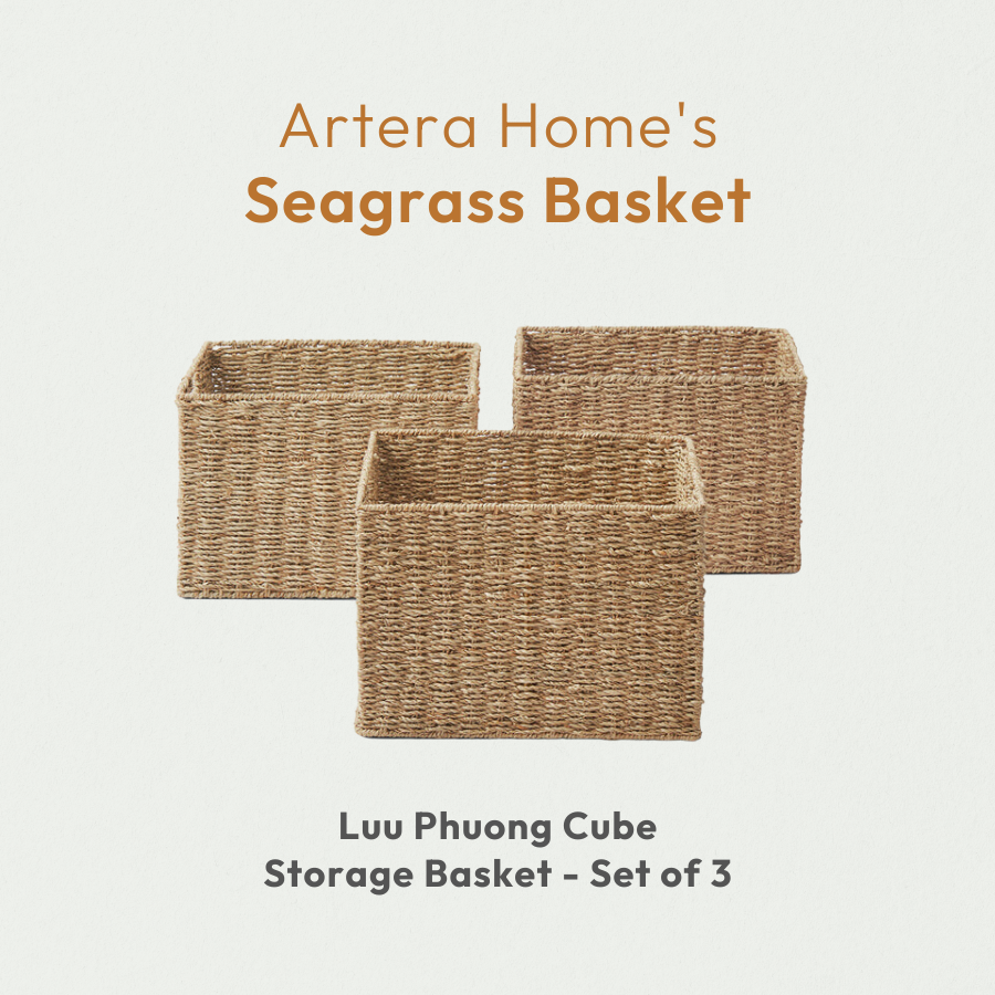 natural-wicker-baskets-seagrass(1)