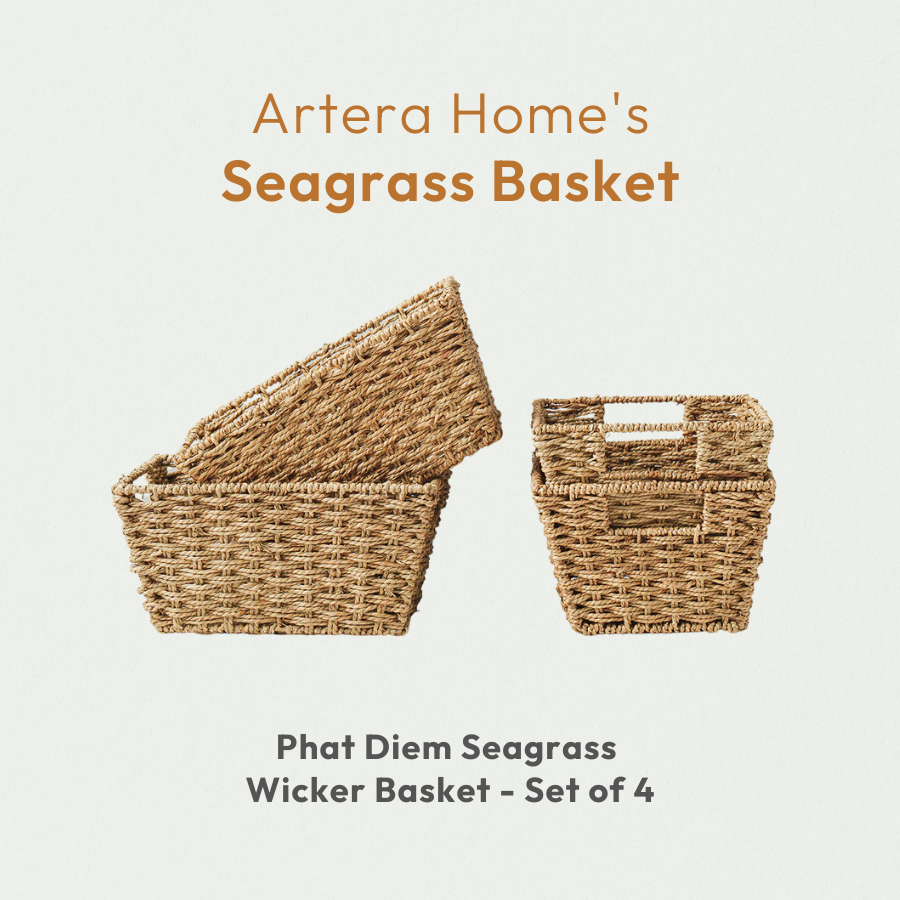 natural-wicker-baskets-seagrass(2)