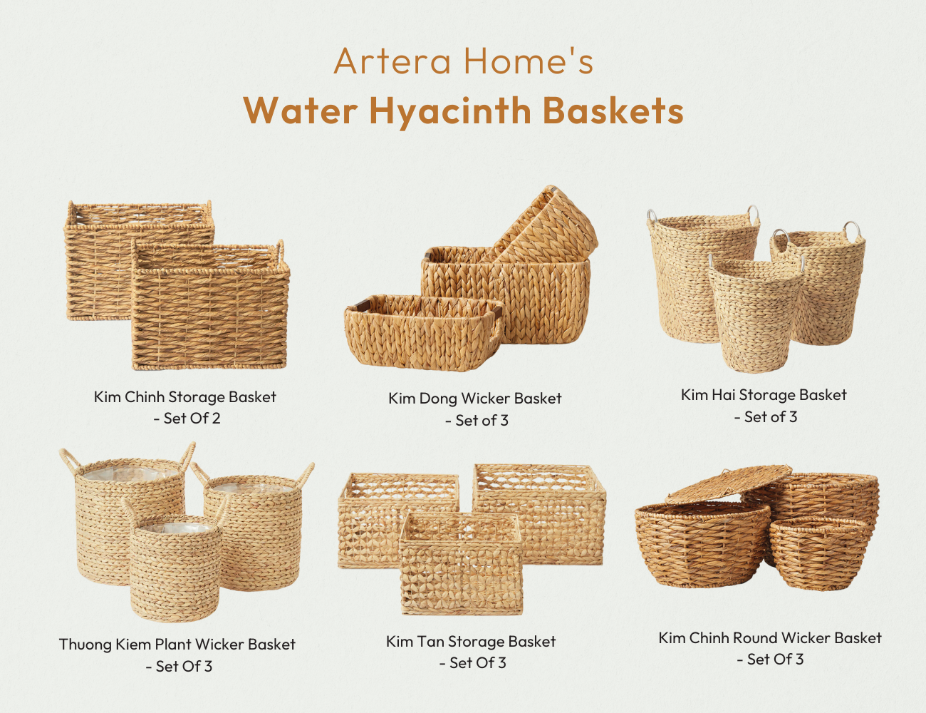 natural-wicker-baskets-water-hyacinth