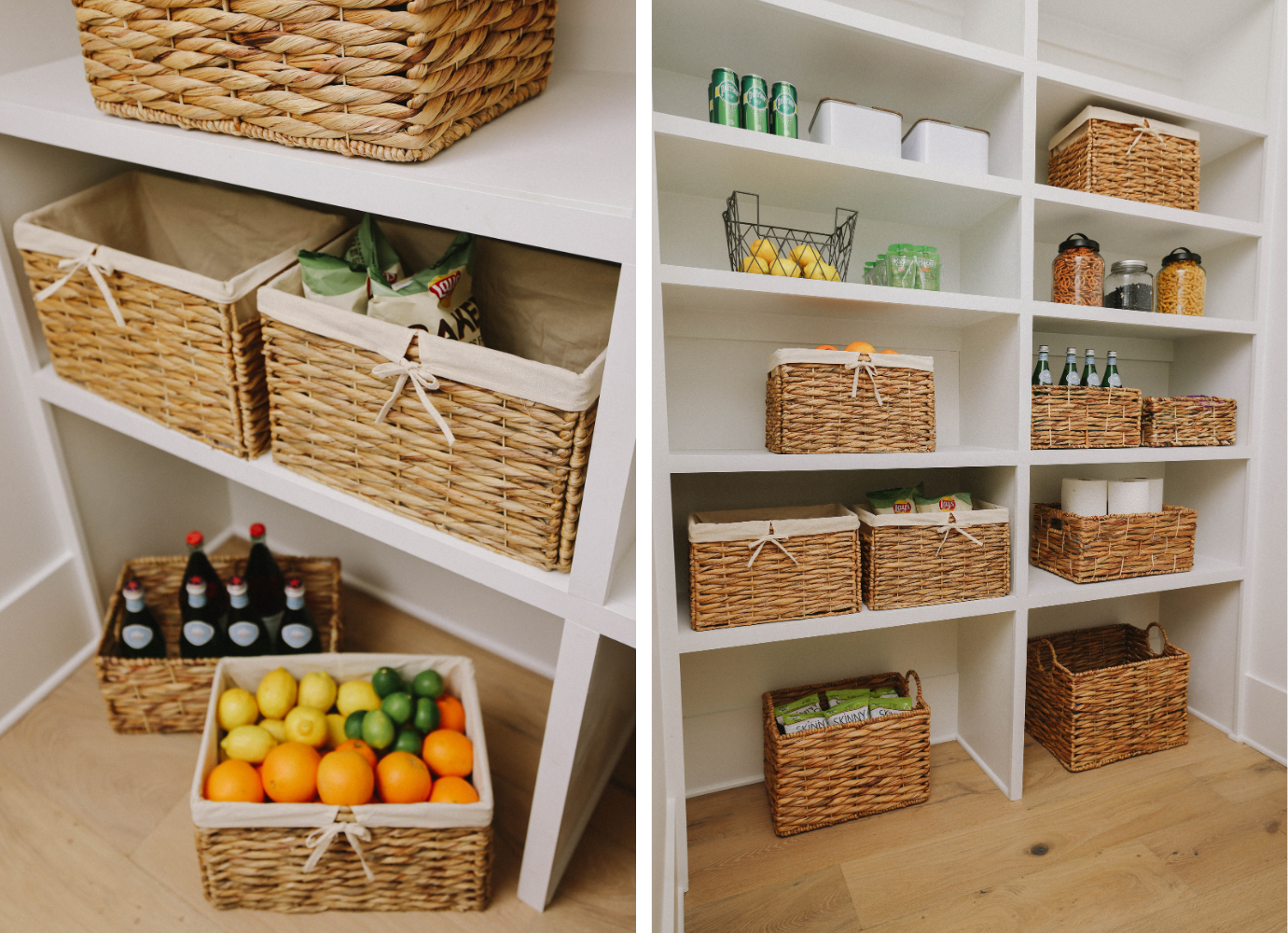 pantry-baskets