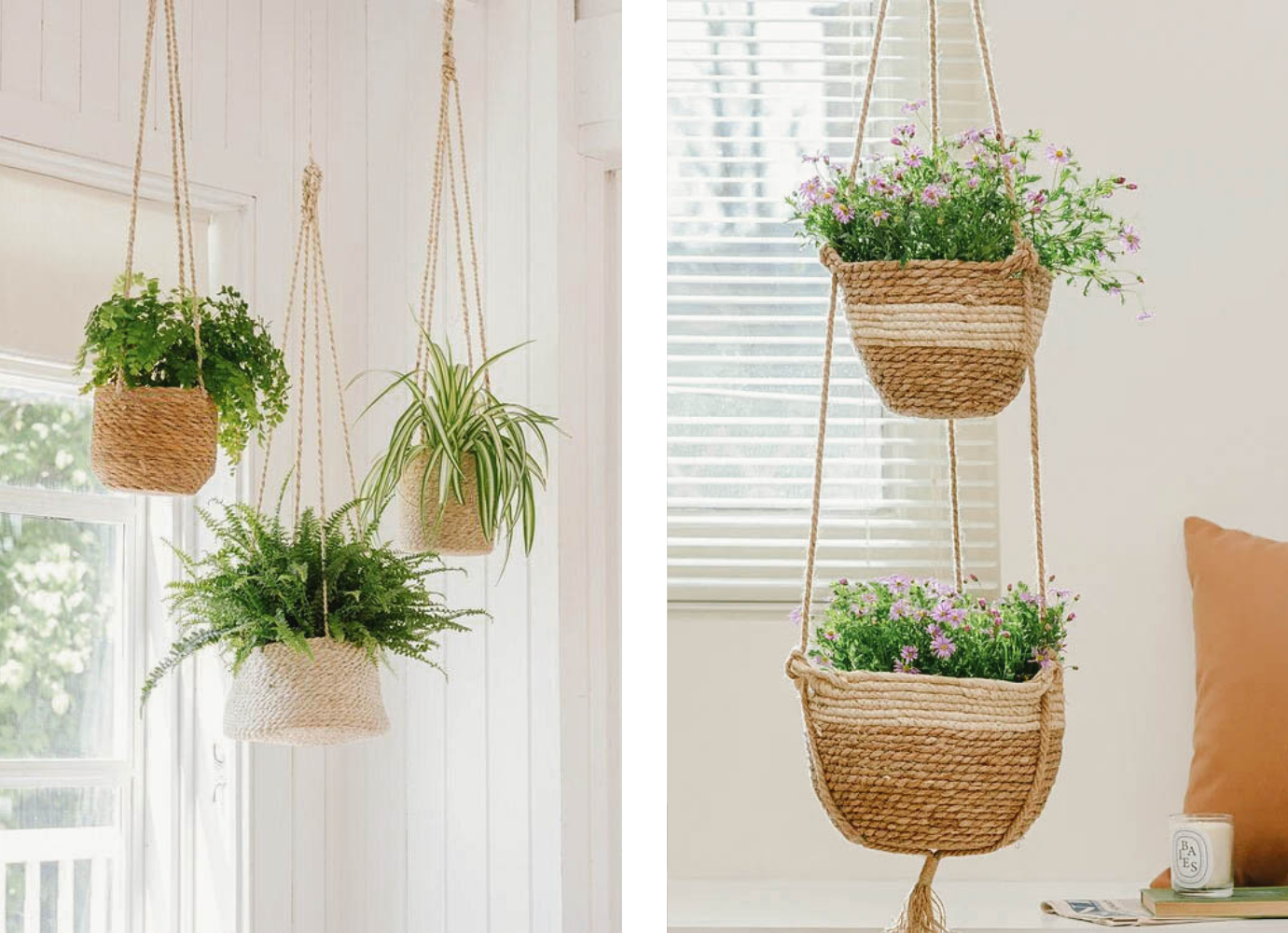 plant-wicker-baskets